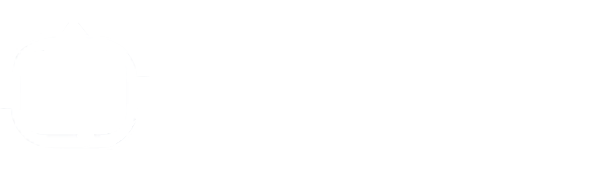 呼叫系统关闭外呼 - 用AI改变营销